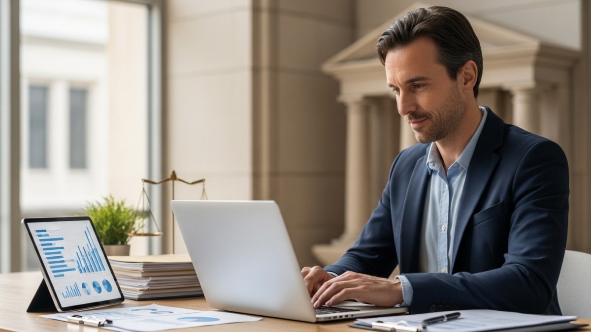 Imagem do curso MBA EM GESTÃO PÚBLICA