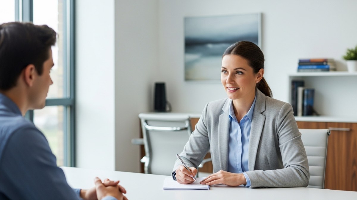 Imagem do curso PSICOPEDAGOGIA INSTITUCIONAL E CLÍNICA - 9 MESES