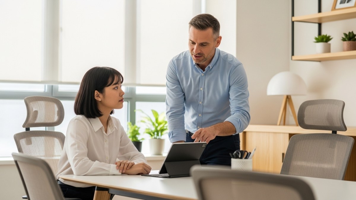 Imagem do curso MBA EM EXECUTIVO EM COACHING