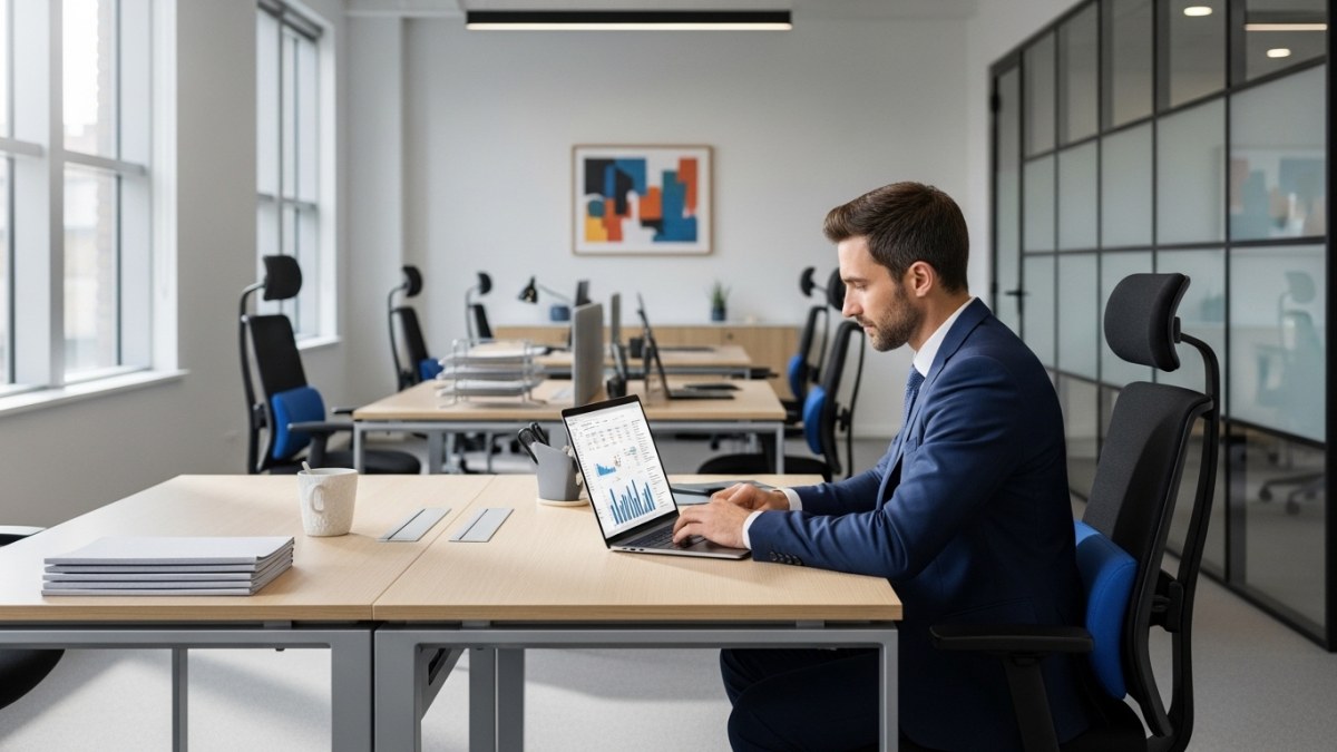 Imagem do curso AUDITORIA E COMPLIANCE