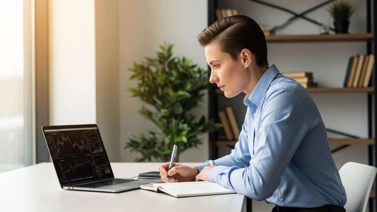 Imagem do curso EDUCAÇÃO FINANCEIRA