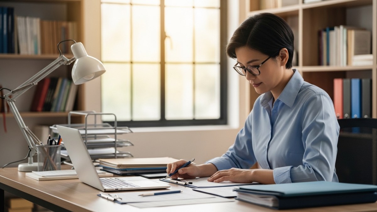 Imagem do curso GESTÃO EDUCACIONAL NA EDUCAÇÃO BÁSICA - 8 MESES