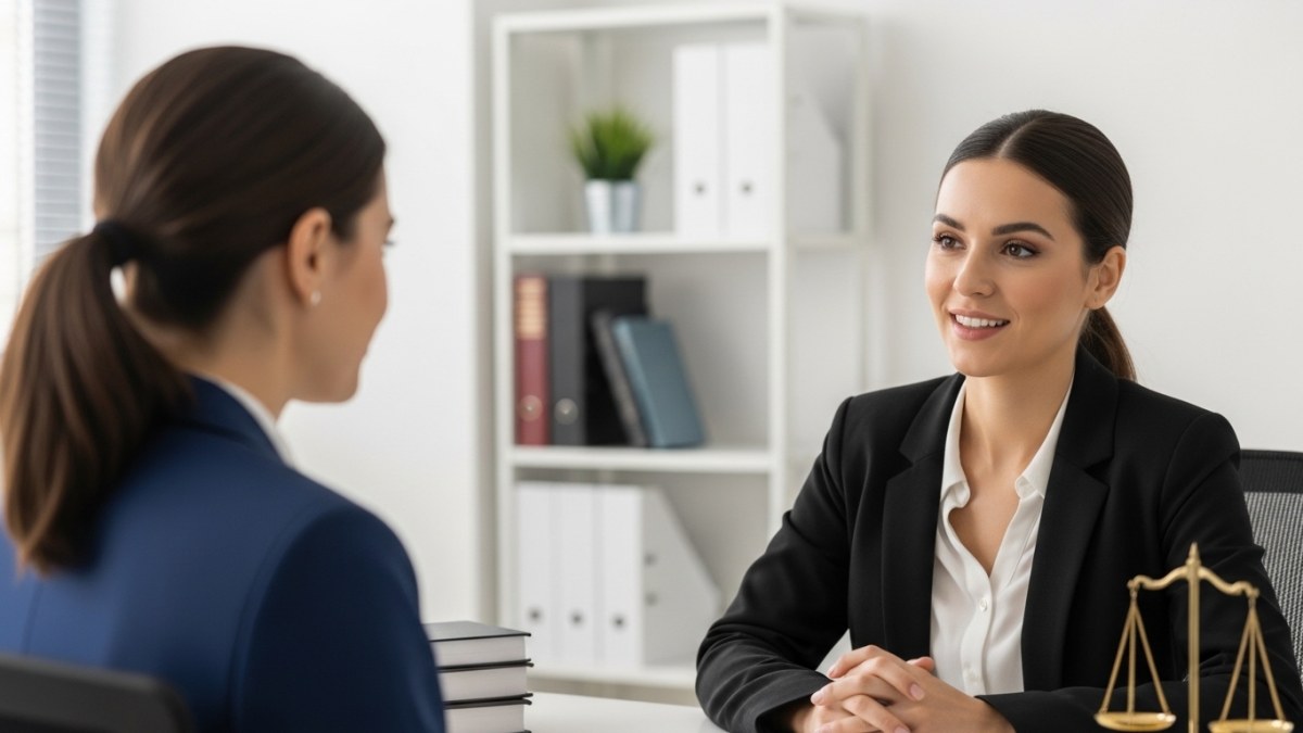 Imagem do curso VIOLÊNCIA CONTRA A MULHER