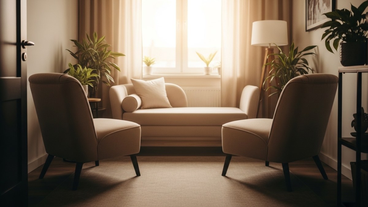 Imagem do curso PSICANÁLISE