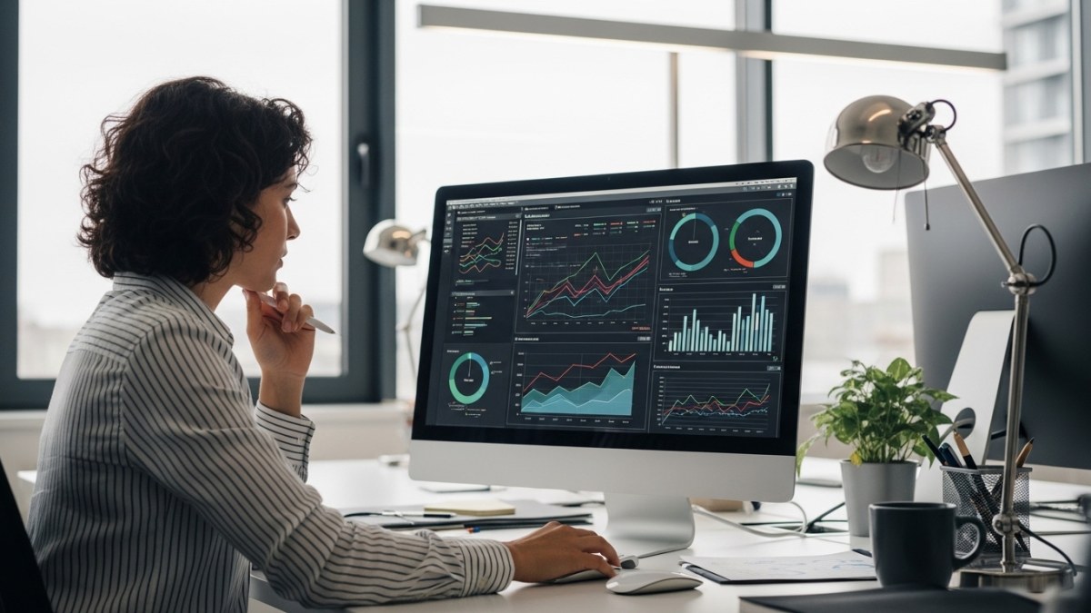 Imagem do curso GESTÃO ESTRATÉGICA DO COMPORTAMENTO DO CONSUMIDOR