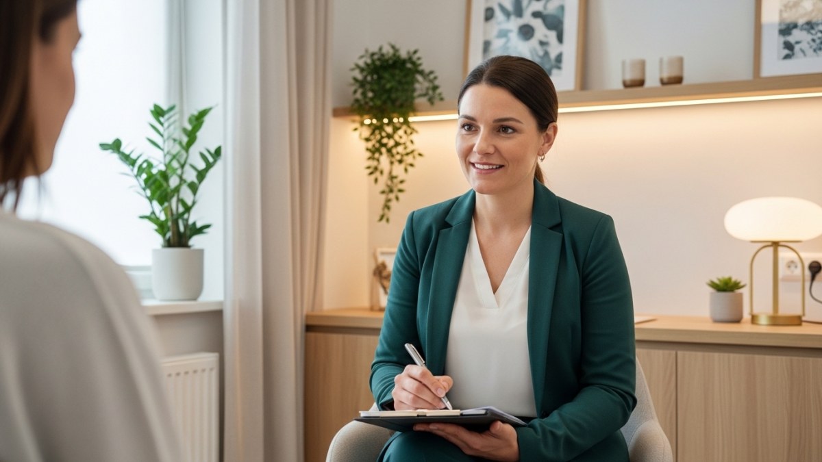 Imagem do curso TERAPIA COGNITIVO COMPORTAMENTAL