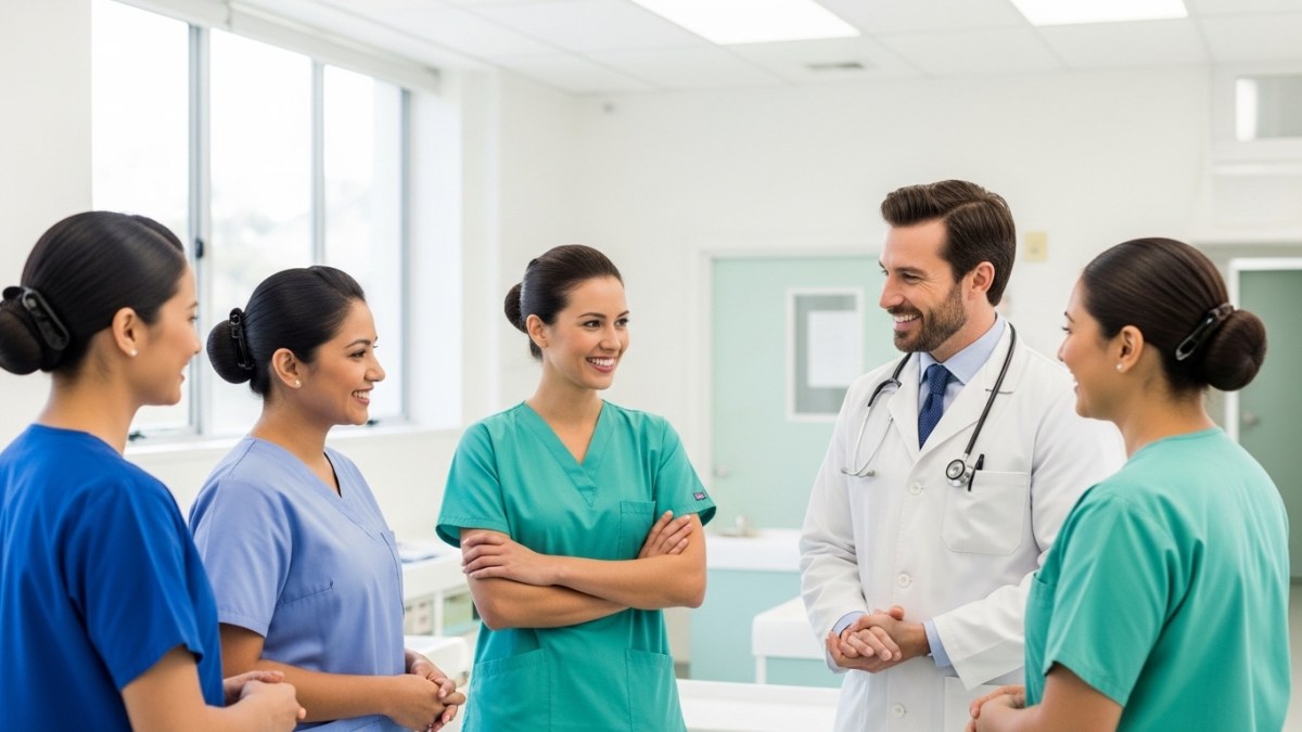 Imagem do curso SAÚDE PÚBLICA COM ÊNFASE EM PSF