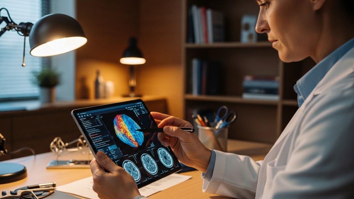 Imagem do curso NEUROPSICOLOGIA