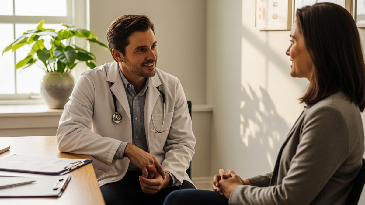 Imagem do curso SAÚDE MENTAL