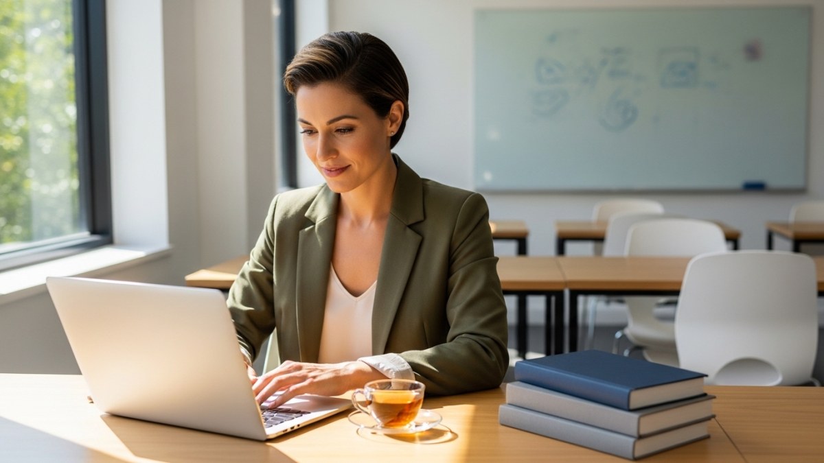 Imagem do curso CIÊNCIAS DA EDUCAÇÃO