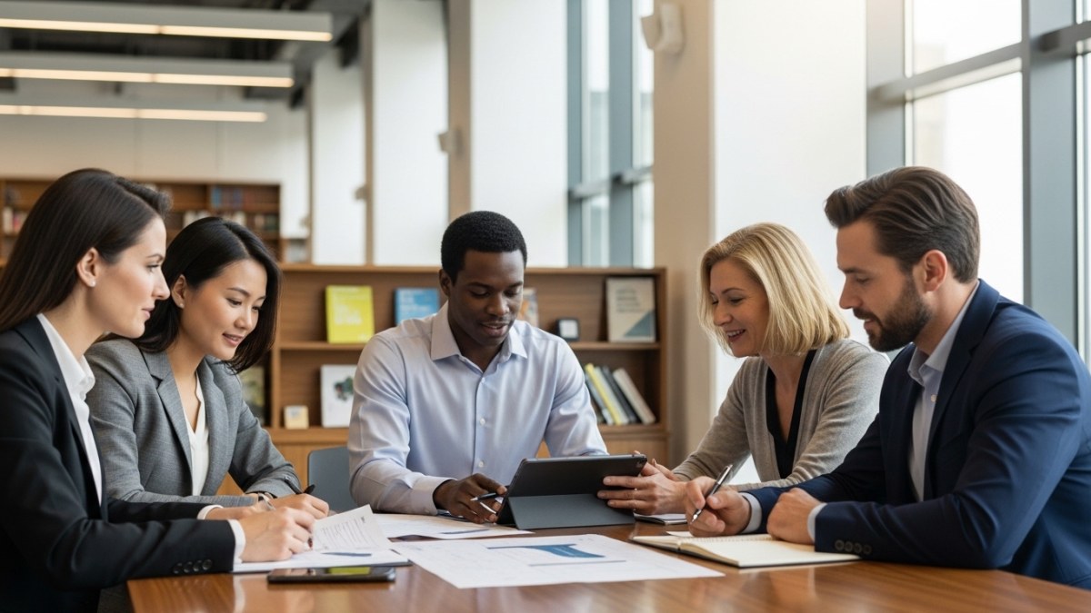 Imagem do curso CURRÍCULO E DESAFIOS CONTEMPORÂNEOS