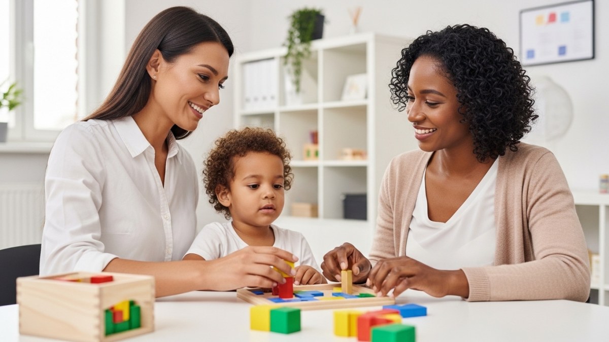 Imagem do curso PSICOLOGIA DO DESENVOLVIMENTO E DA APRENDIZAGEM