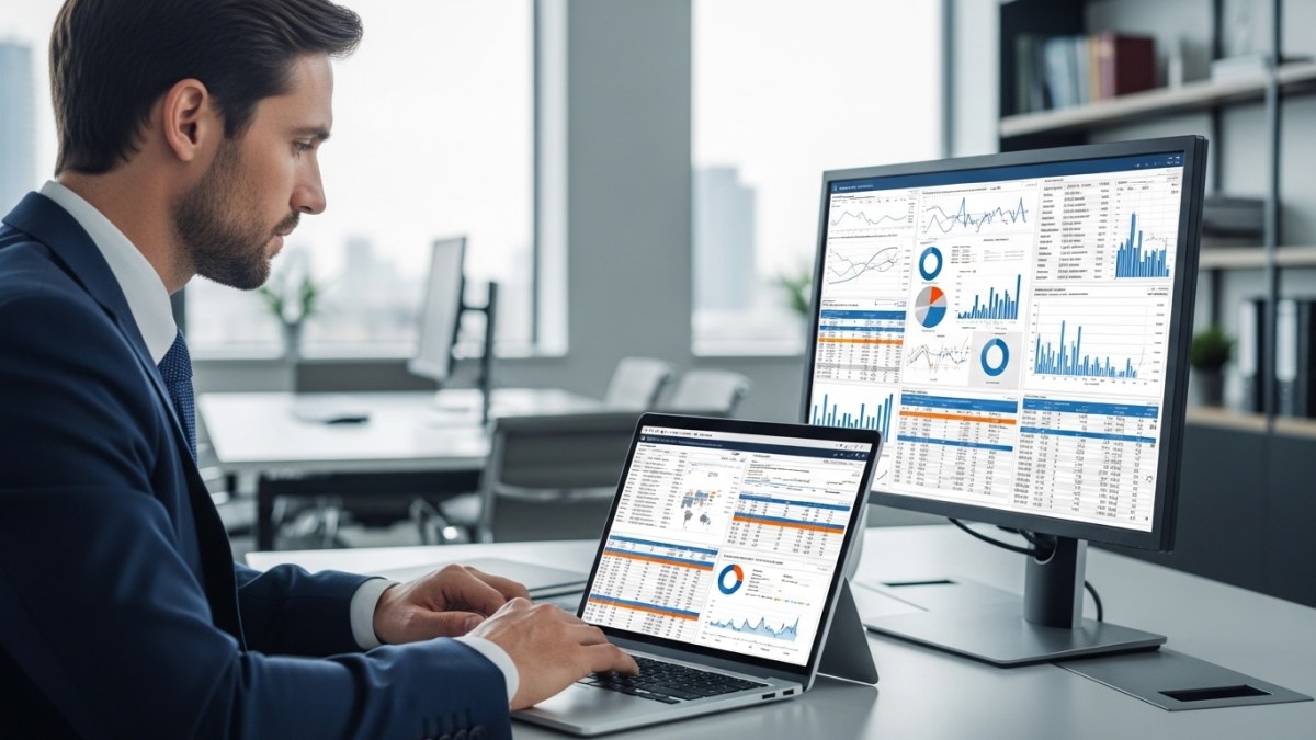 Imagem do curso GESTÃO DE CRÉDITO E COBRANÇA