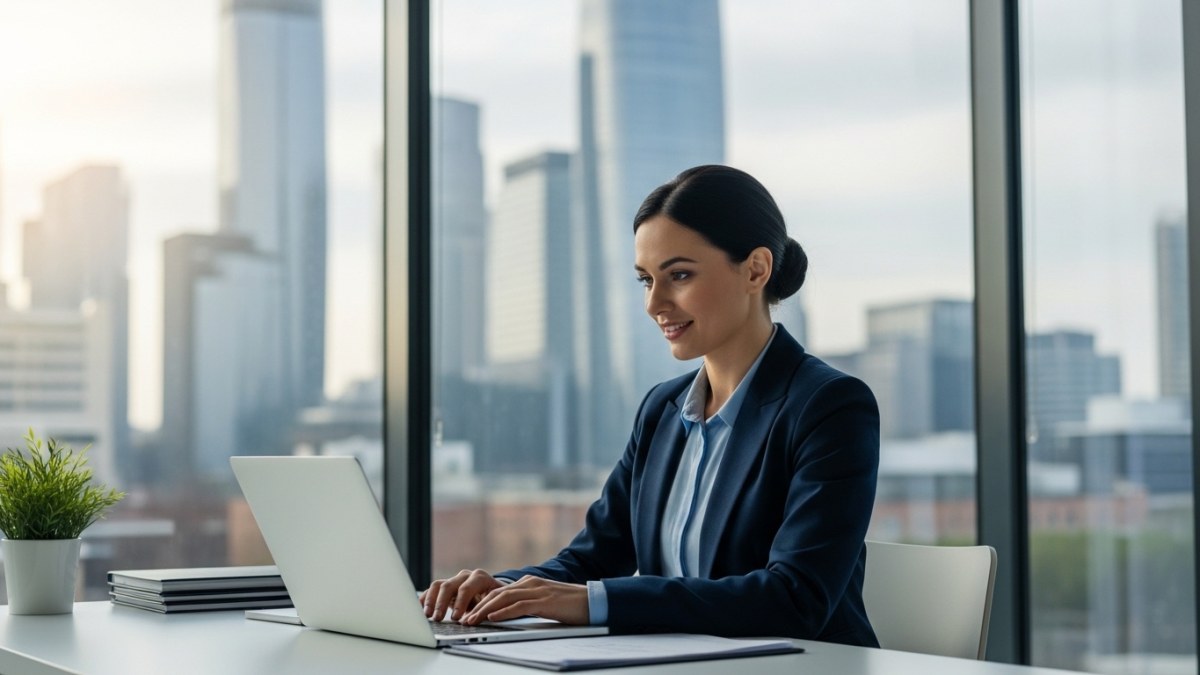 Imagem do curso GESTÃO DE NEGÓCIOS