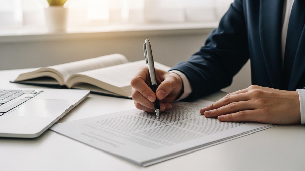 Imagem do curso REVISÃO TEXTUAL