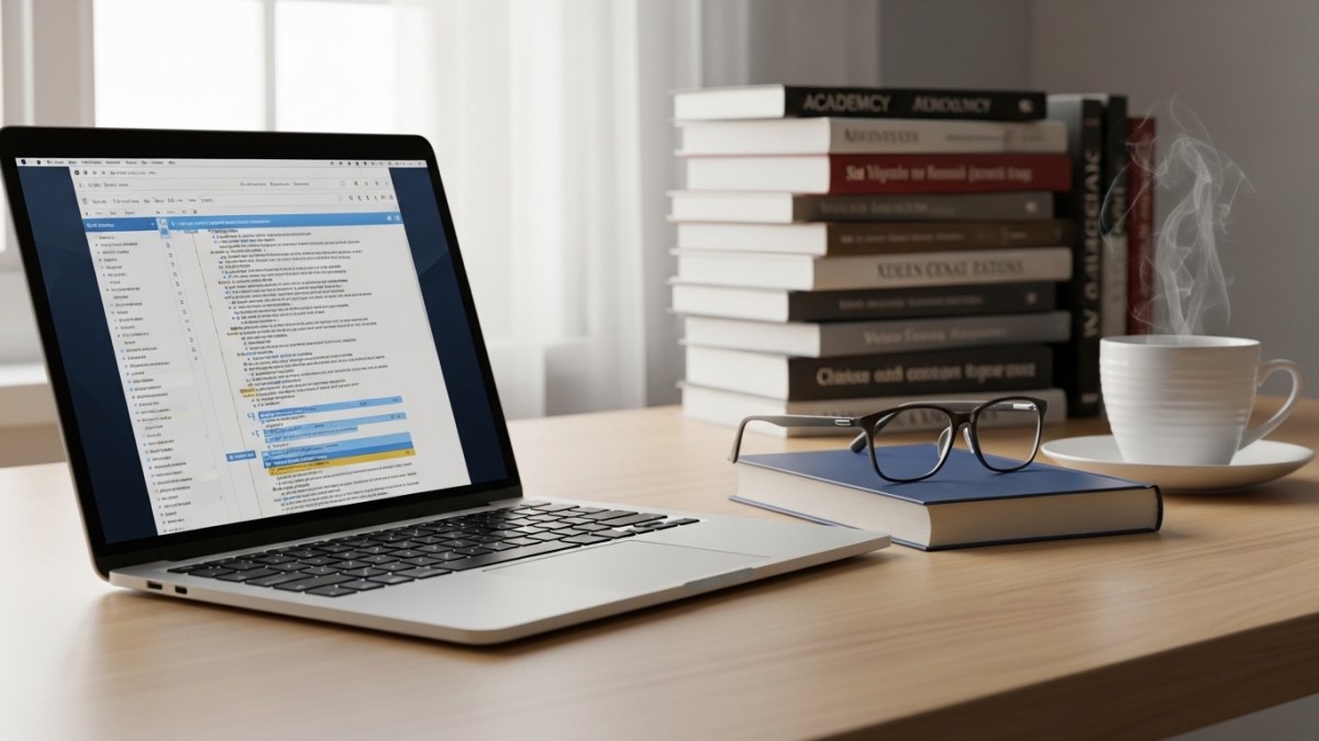 Imagem do curso GESTÃO E PRODUÇÃO TEXTUAL