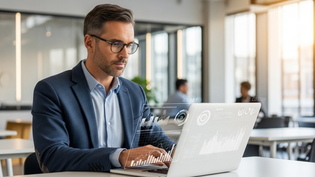 Imagem do curso GESTÃO EM NEGÓCIOS DIGITAIS