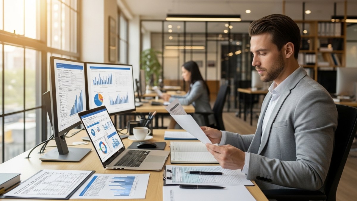 Imagem do curso CONTABILIDADE TRIBUTÁRIA