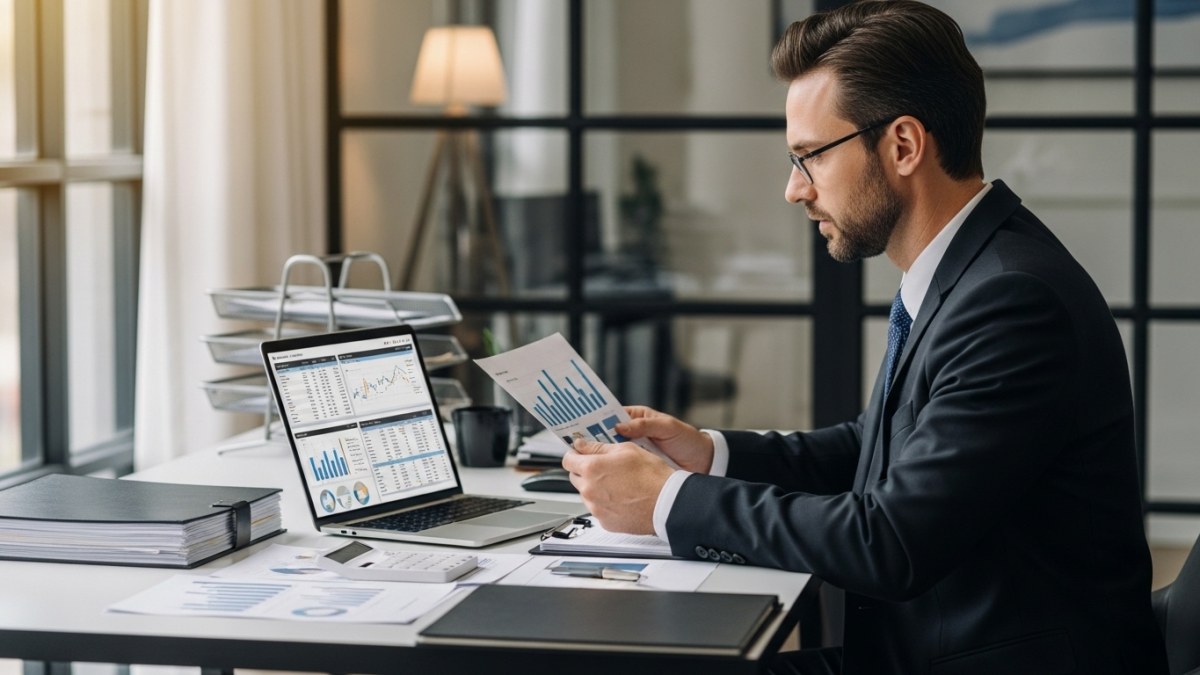 Imagem do curso CONTABILIDADE, PERÍCIA E AUDITORIA