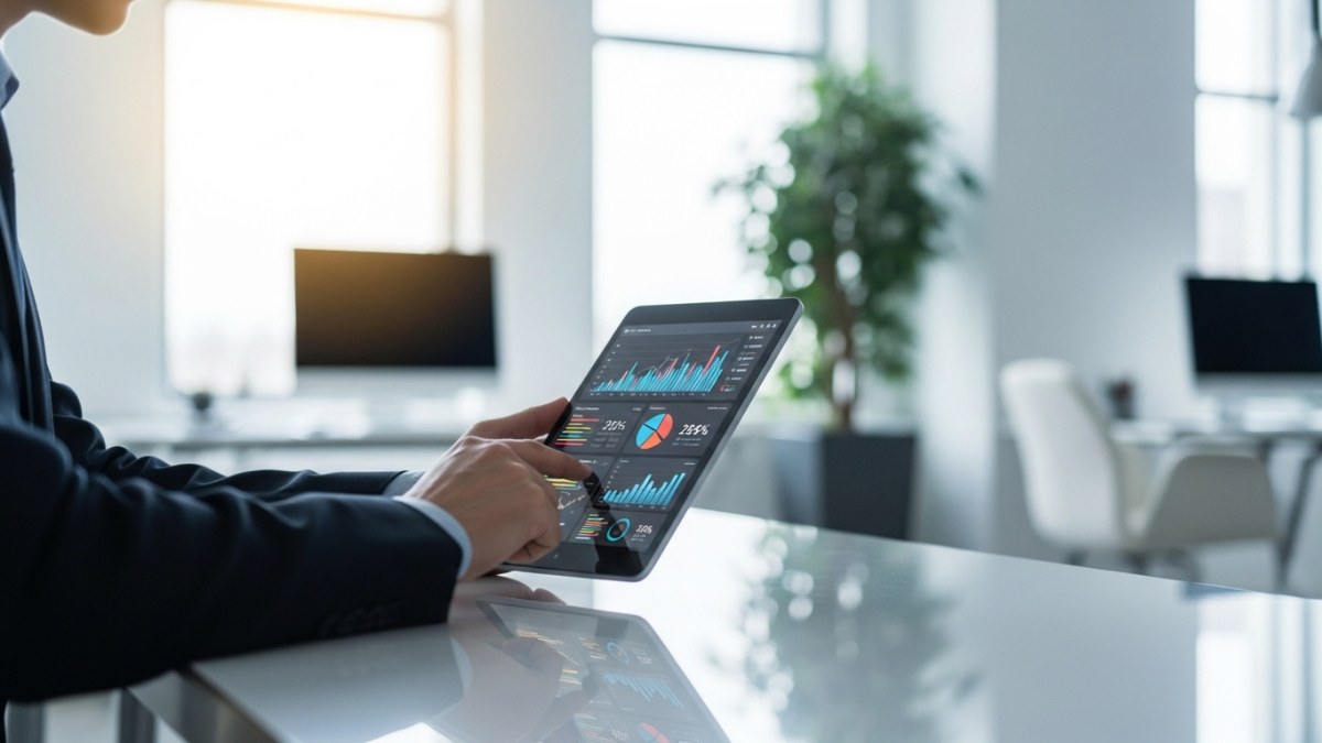 Imagem do curso ESTRATÉGIA EM MARKETING DIGITAL