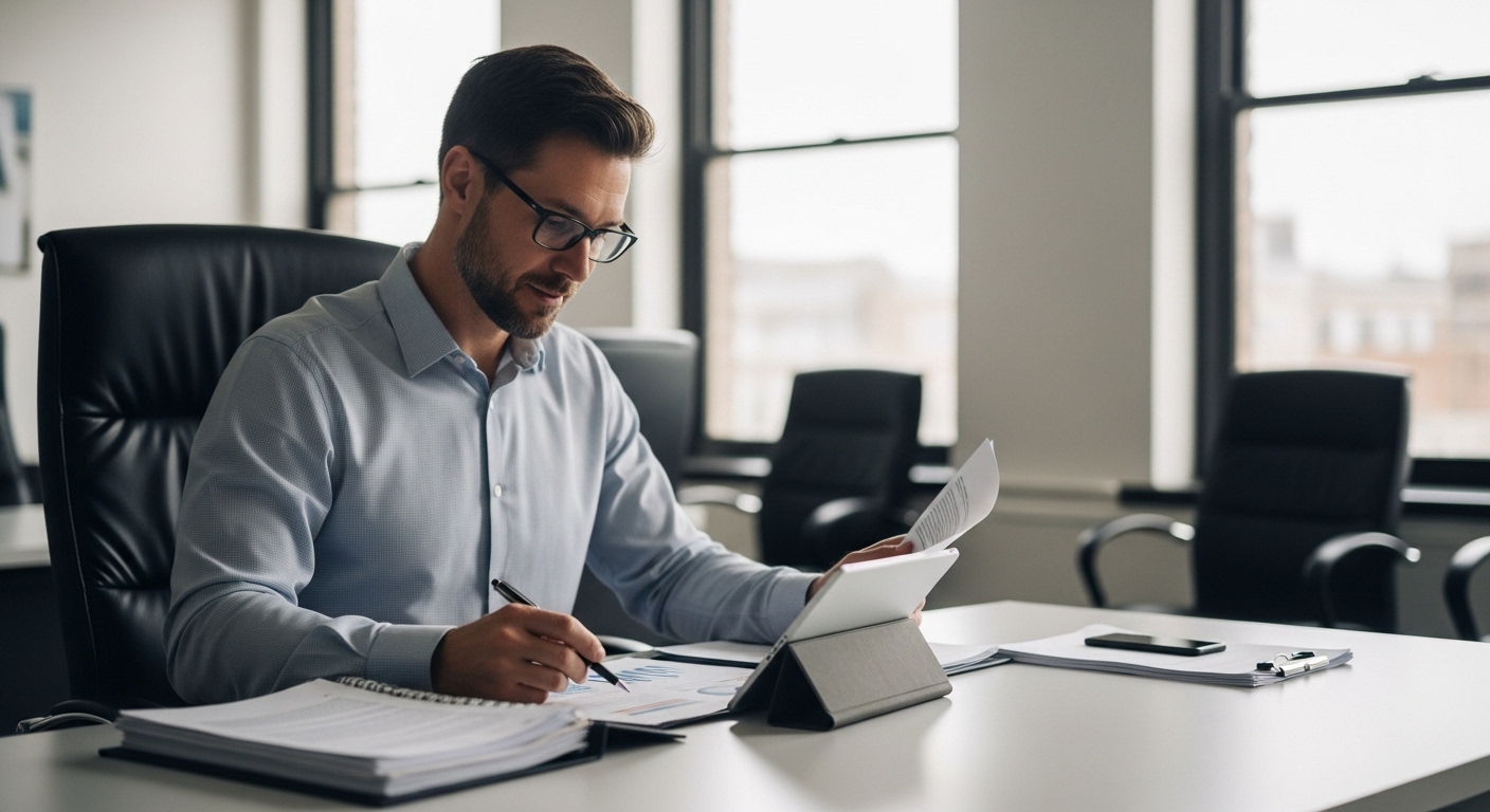 Administração de Recursos Humanos