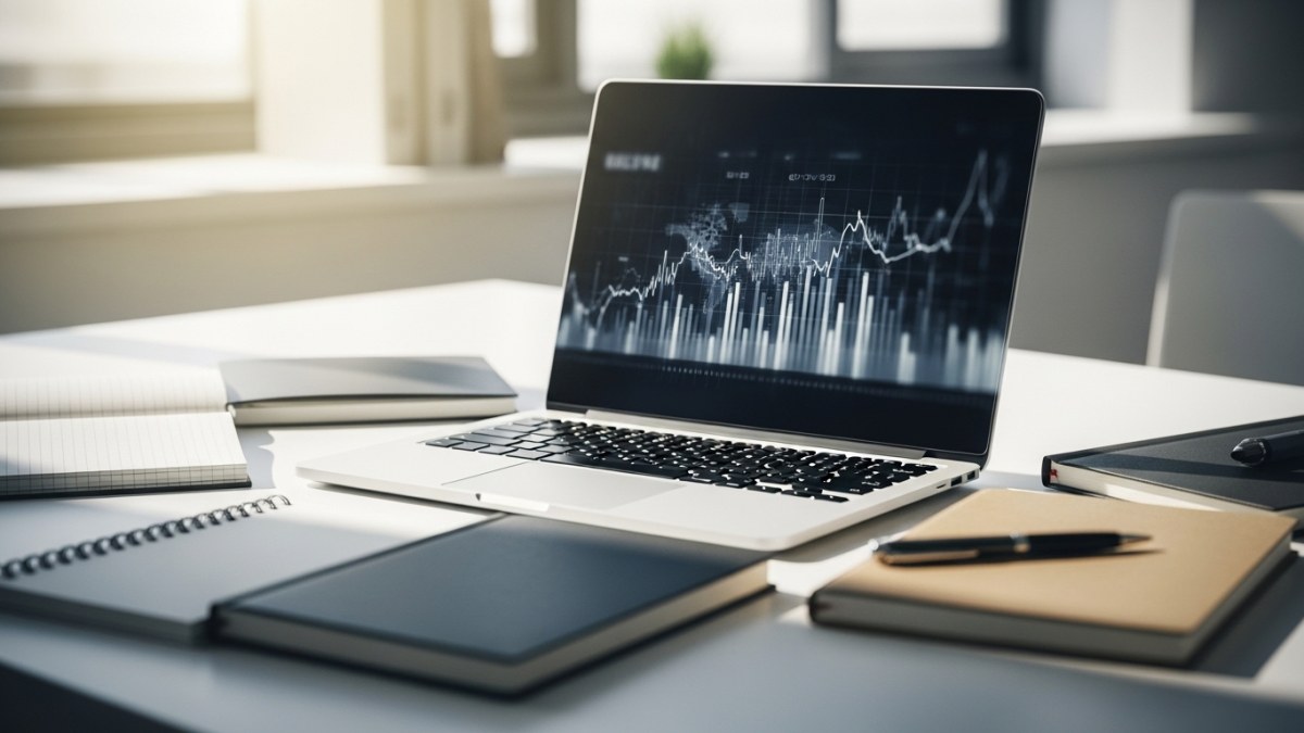 Imagem do curso ADMINISTRAÇÃO, CONTABILIDADE E FINANÇAS