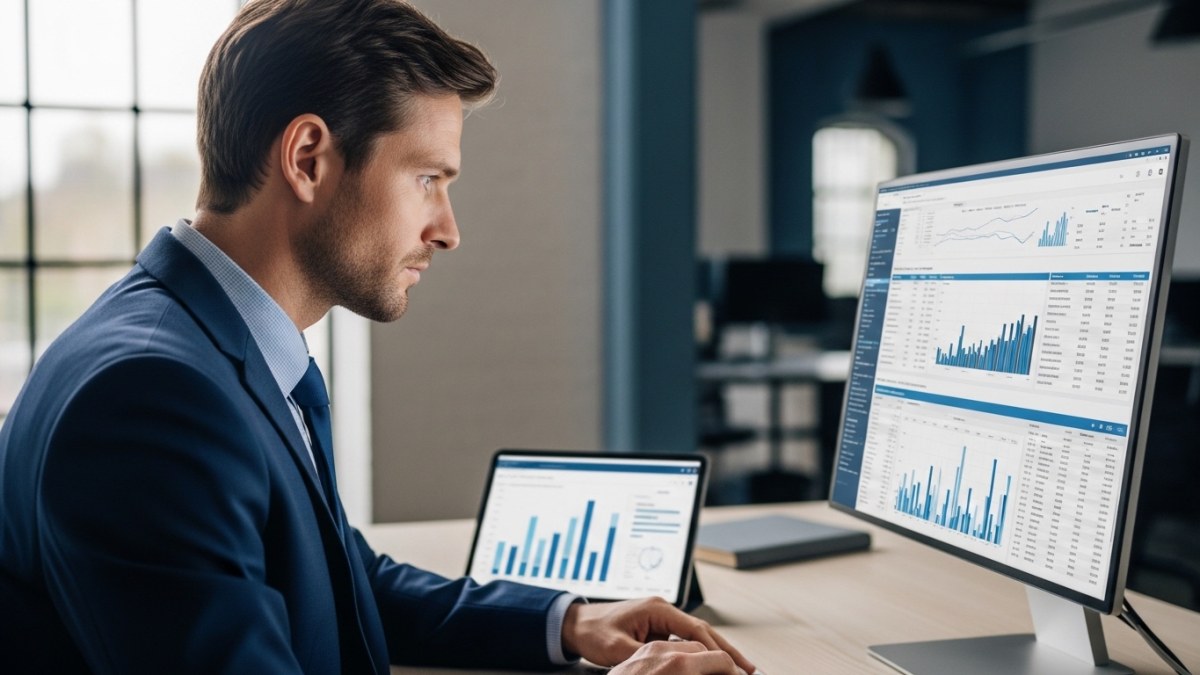 Imagem do curso AUDITORIA E CONTROLADORIA FINANCEIRA