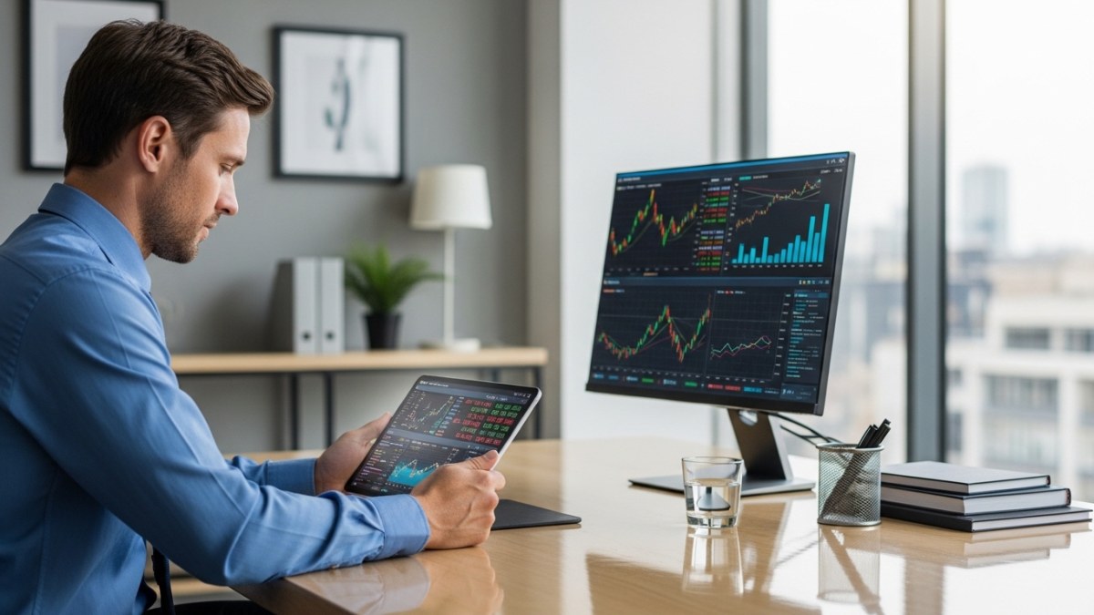 Imagem do curso ECONOMIA EMPRESARIAL