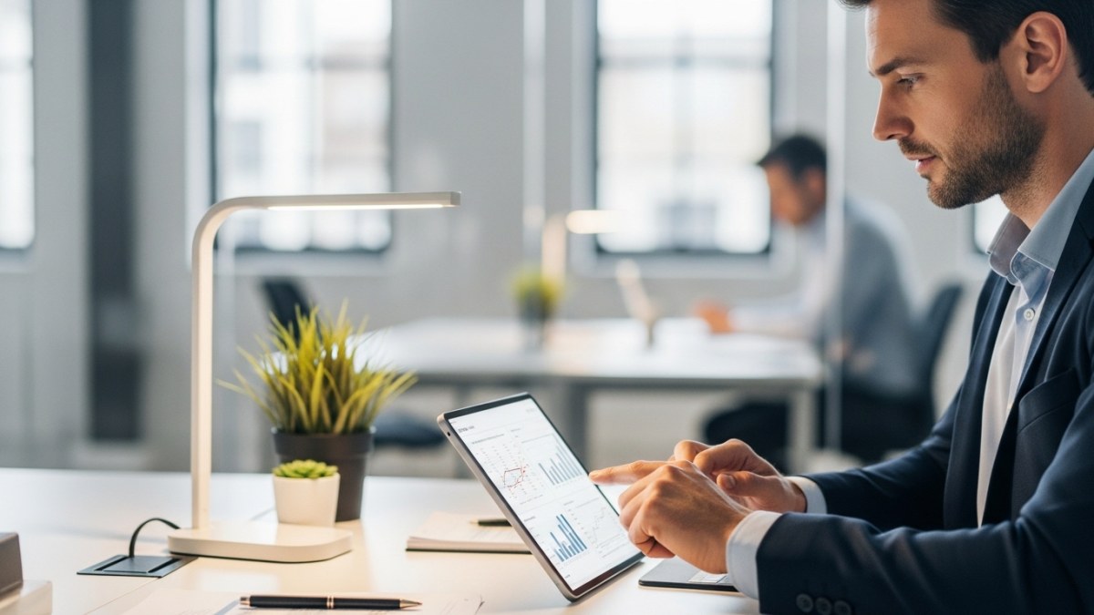 Imagem do curso ESTRATÉGIA ADMINISTRATIVA E FINANCEIRA