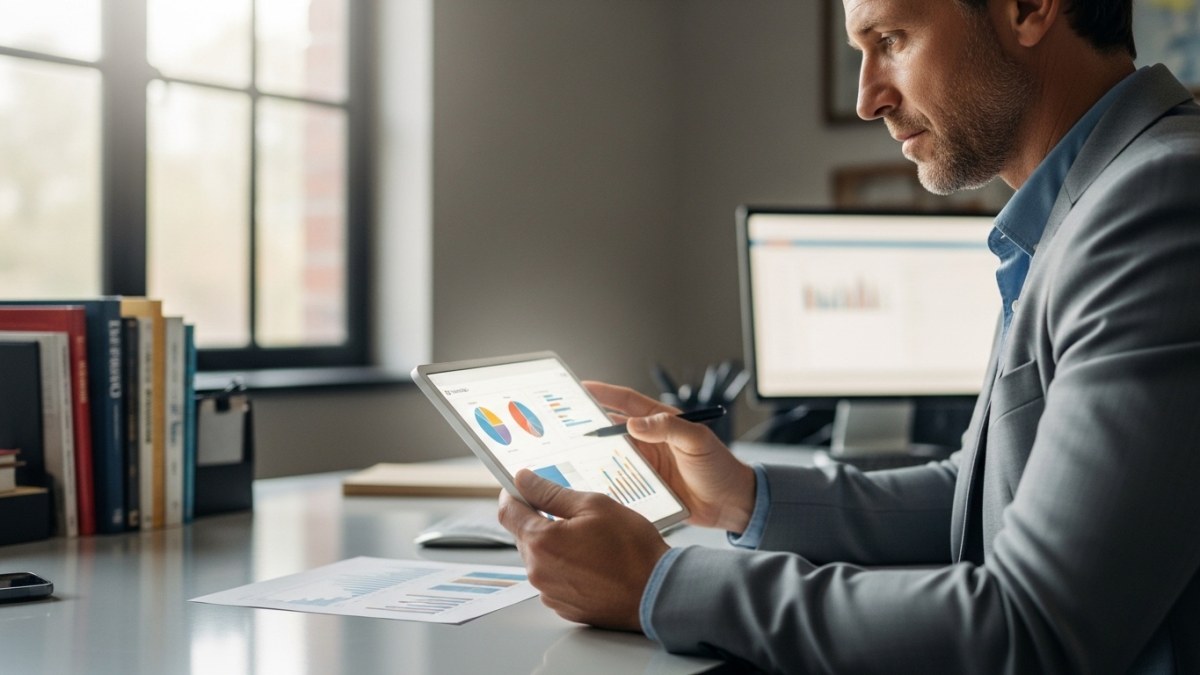 Imagem do curso ADMINISTRAÇÃO E CONTABILIDADE ESCOLAR