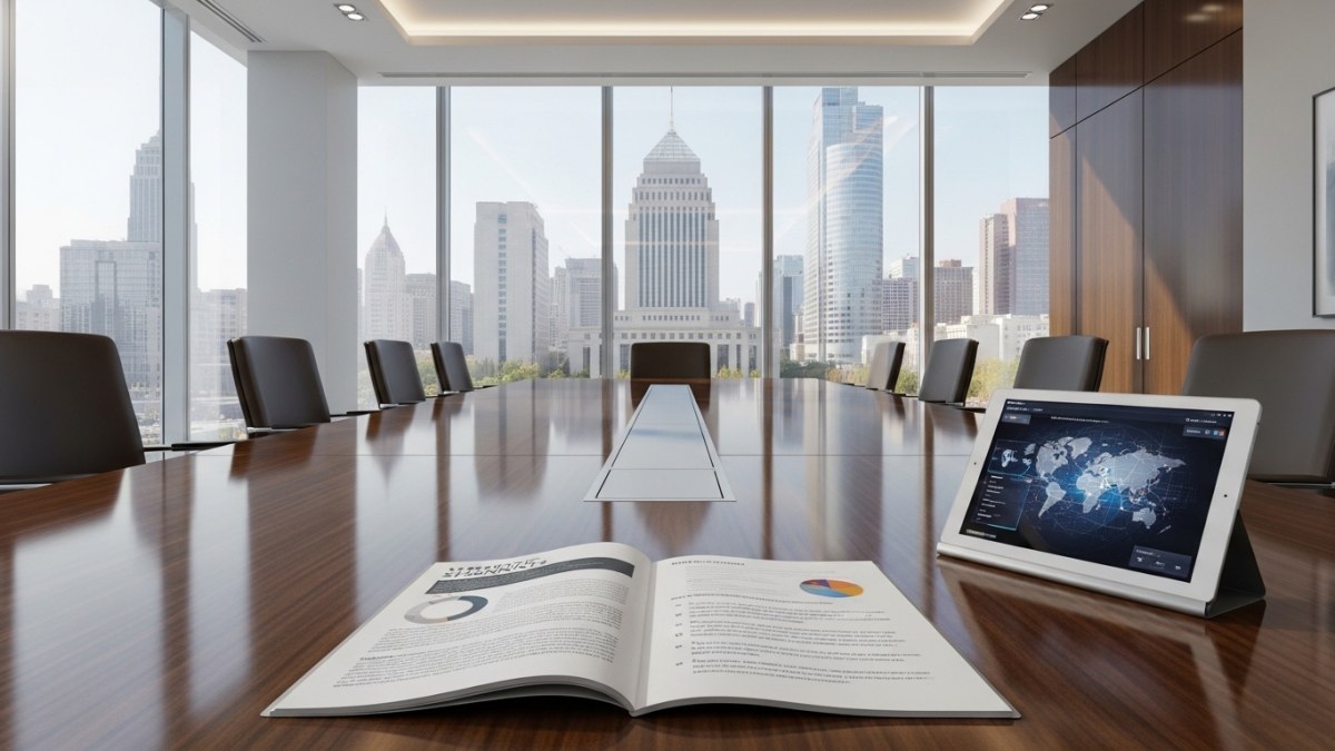 Imagem do curso ADMINISTRAÇÃO PÚBLICA E GESTÃO ESTRATÉGICA