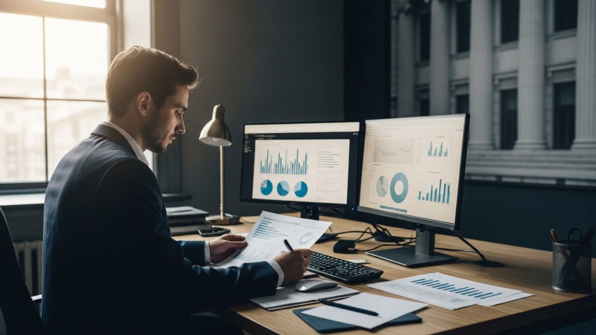 Imagem do curso CIÊNCIAS POLÍTICAS