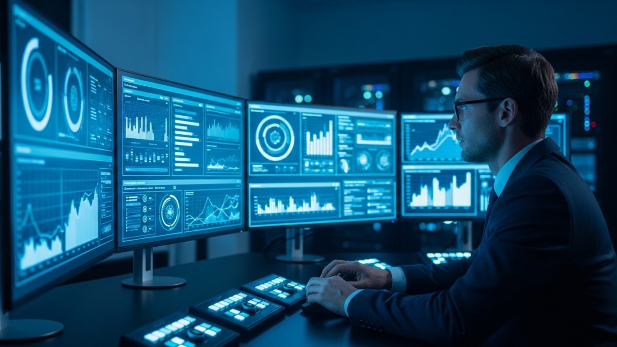 Imagem do curso GESTÃO DE SEGURANÇA E ORDEM PÚBLICA