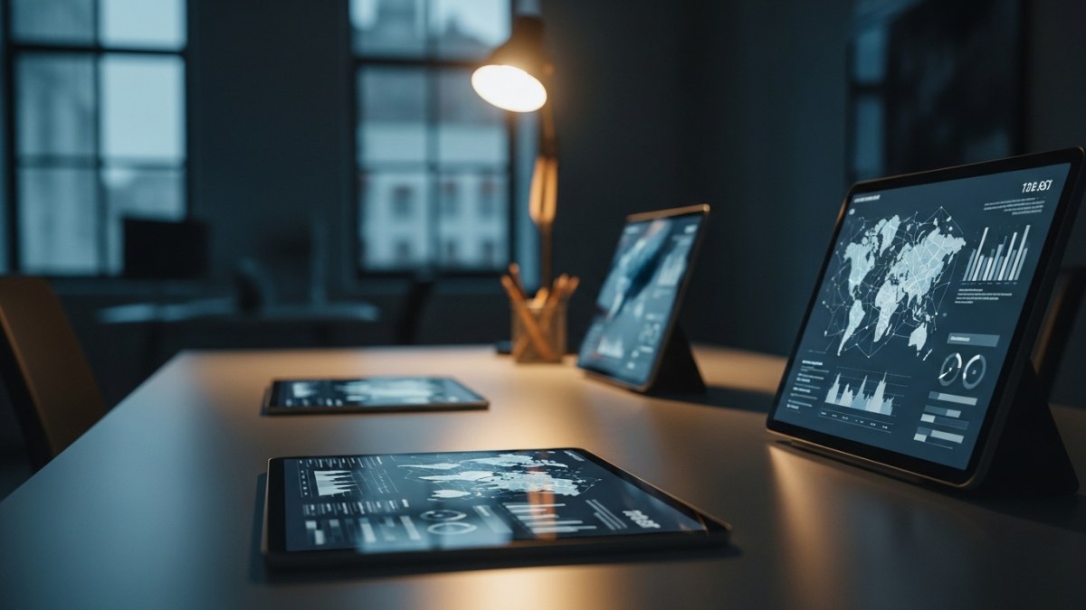 Imagem do curso GESTÃO E INTELIGÊNCIA EM SEGURANÇA PÚBLICA