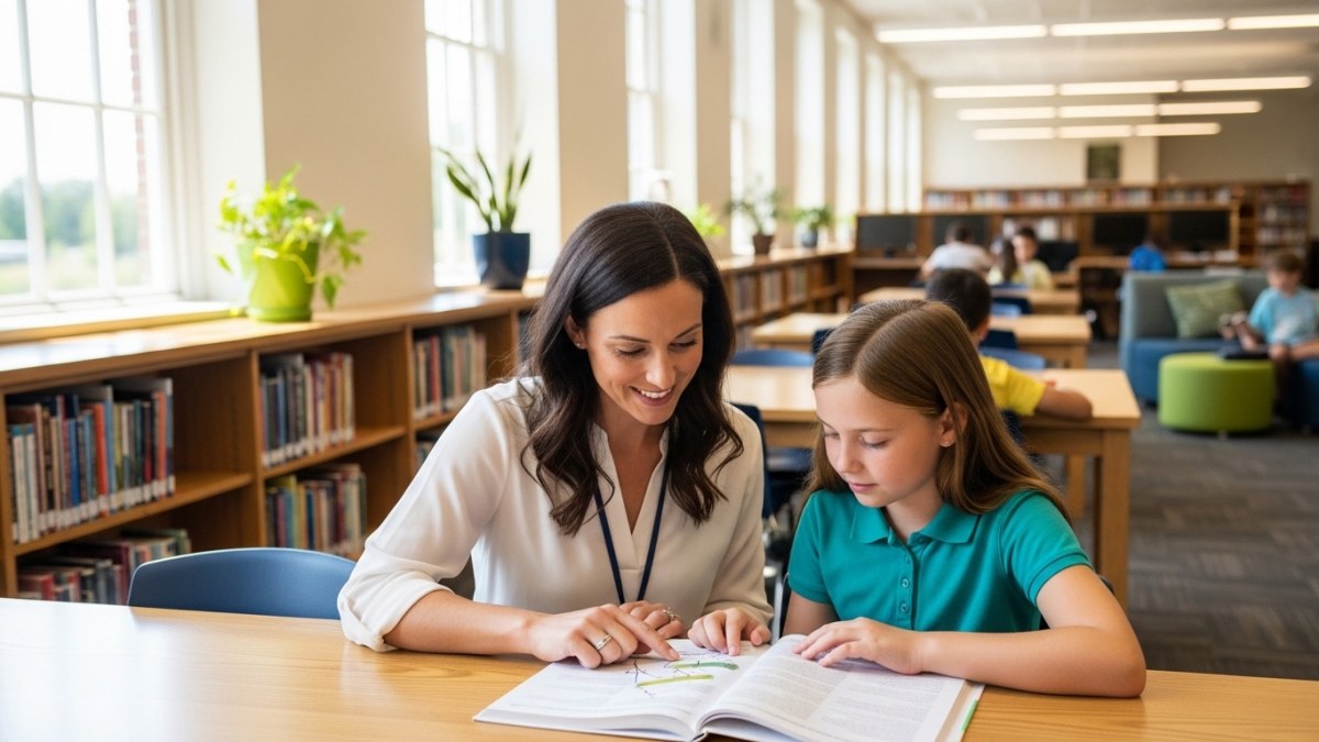 Imagem do curso ALFABETIZAÇÃO, LETRAMENTO E PSICOPEDAGOGIA INSTITUCIONAL