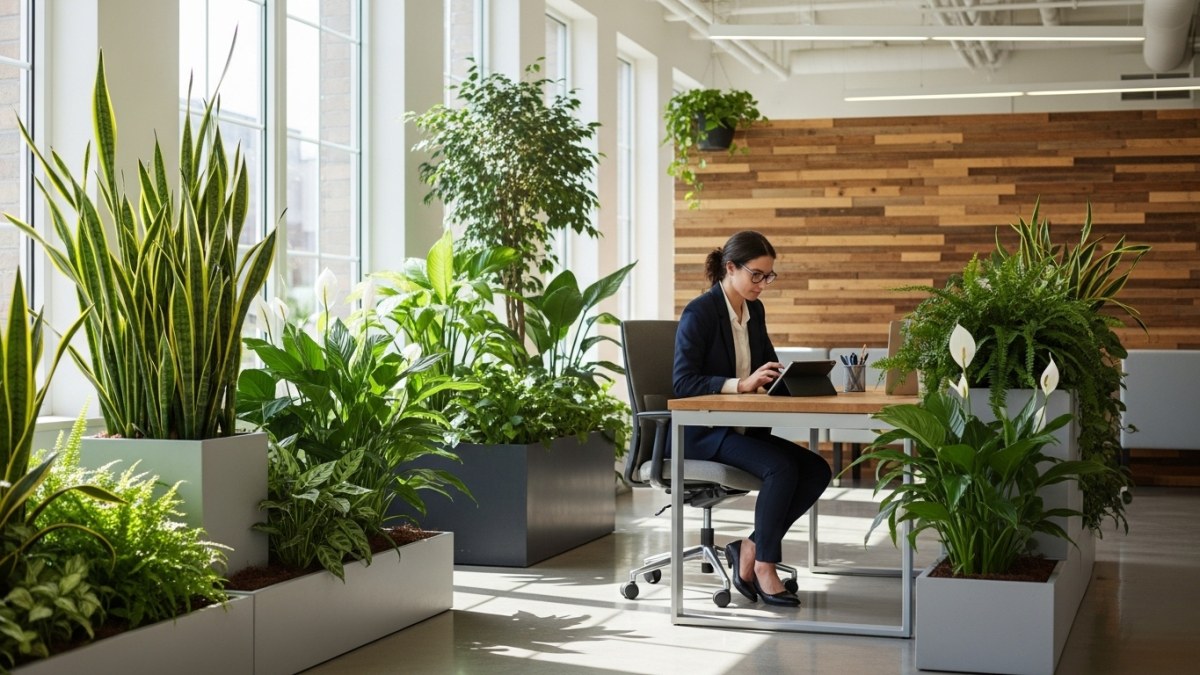 Imagem do curso ECOLOGIA E DESENVOLVIMENTO SUSTENTÁVEL