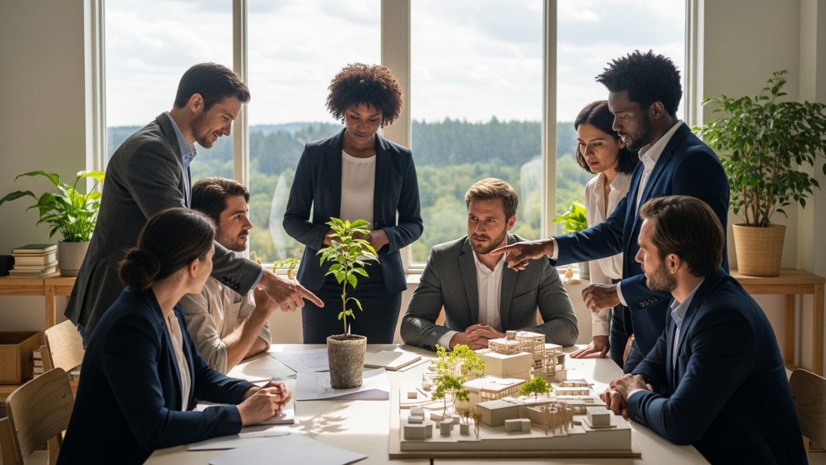 Imagem do curso EDUCAÇÃO AMBIENTAL E SUSTENTABILIDADE
