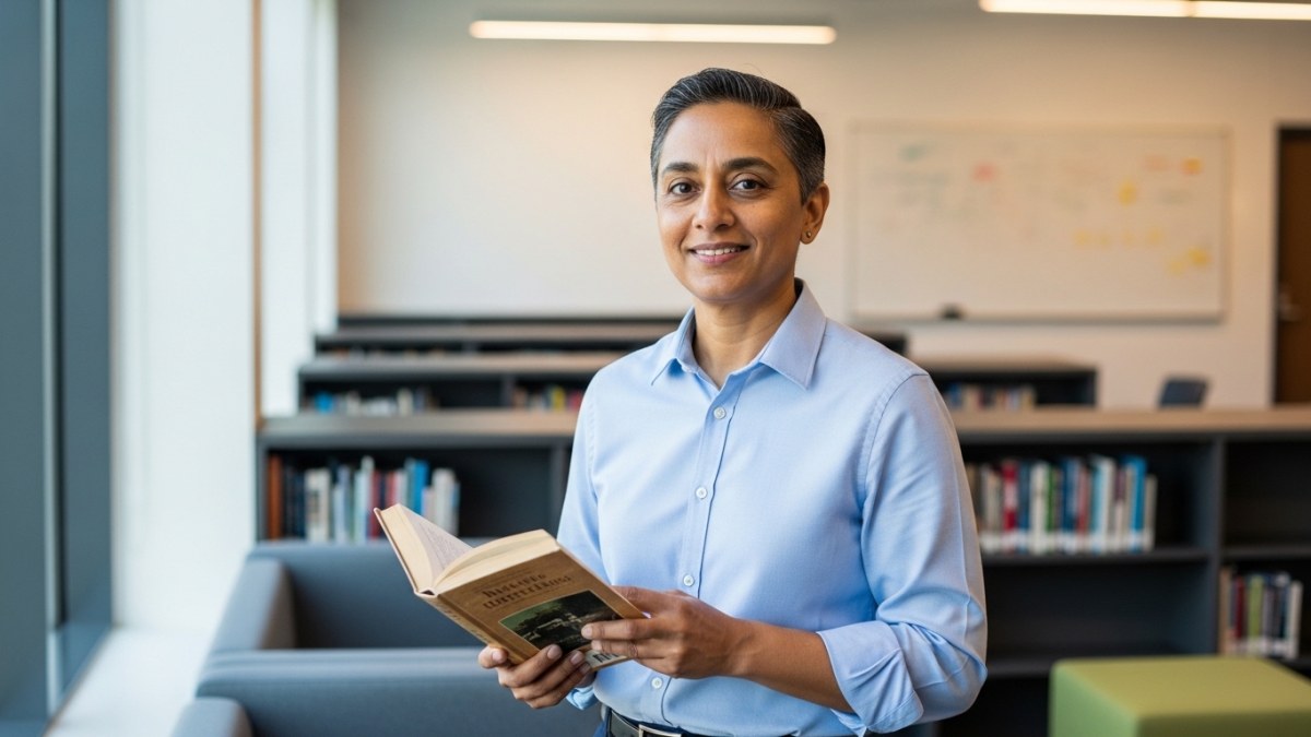 Imagem do curso METODOLOGIA DO ENSINO RELIGIOSO - 6 MESES