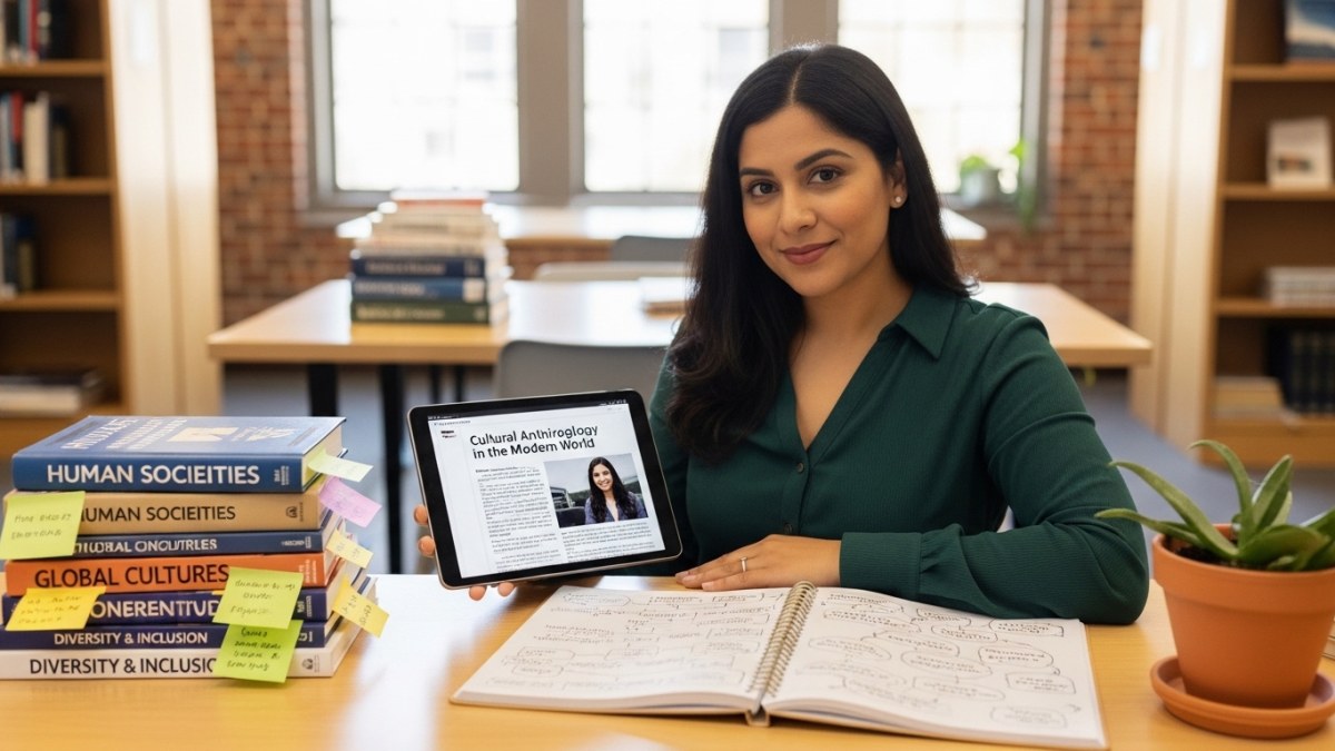 Imagem do curso METODOLOGIA DO ENSINO RELIGIOSO