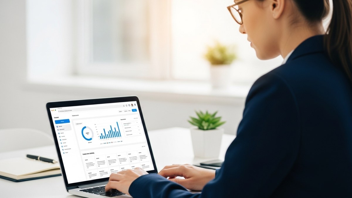 Imagem do curso MBA EM EDUCAÇÃO A DISTÂNCIA