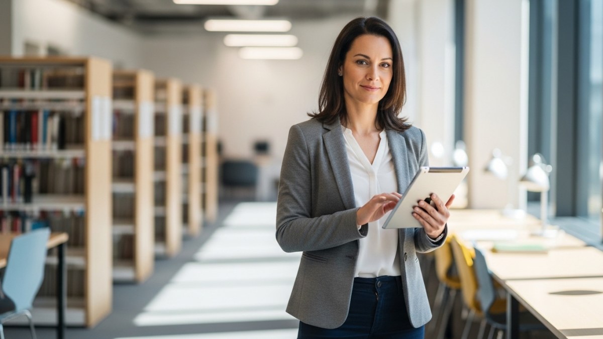 Imagem do curso MBA EM EDUCAÇÃO E GESTÃO PEDAGÓGICA