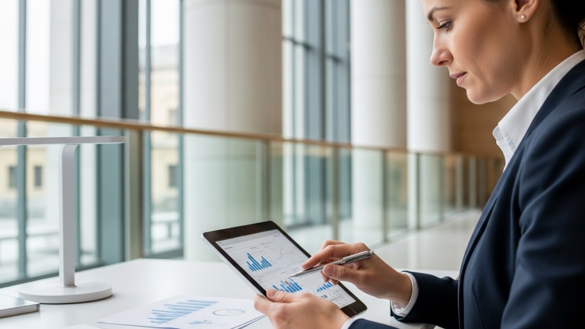 Imagem do curso MBA EXECUTIVO EM RELAÇÕES GOVERNAMENTAIS