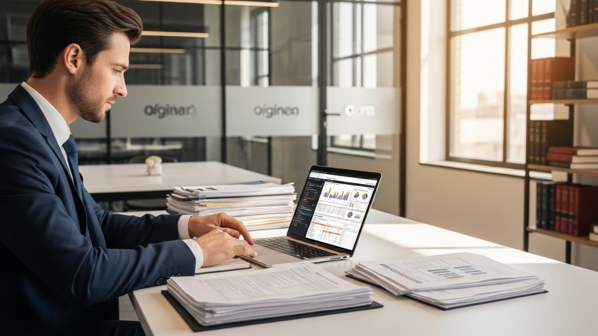 Imagem do curso MBA EXECUTIVO EM GESTÃO FISCAL E TRIBUTÁRIA