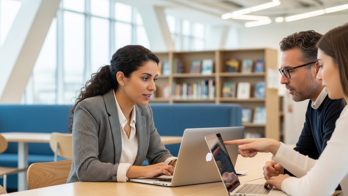 Imagem do curso EDUCAÇÃO EMPREENDEDORA E EMPREENDEDORISMO SOCIAL