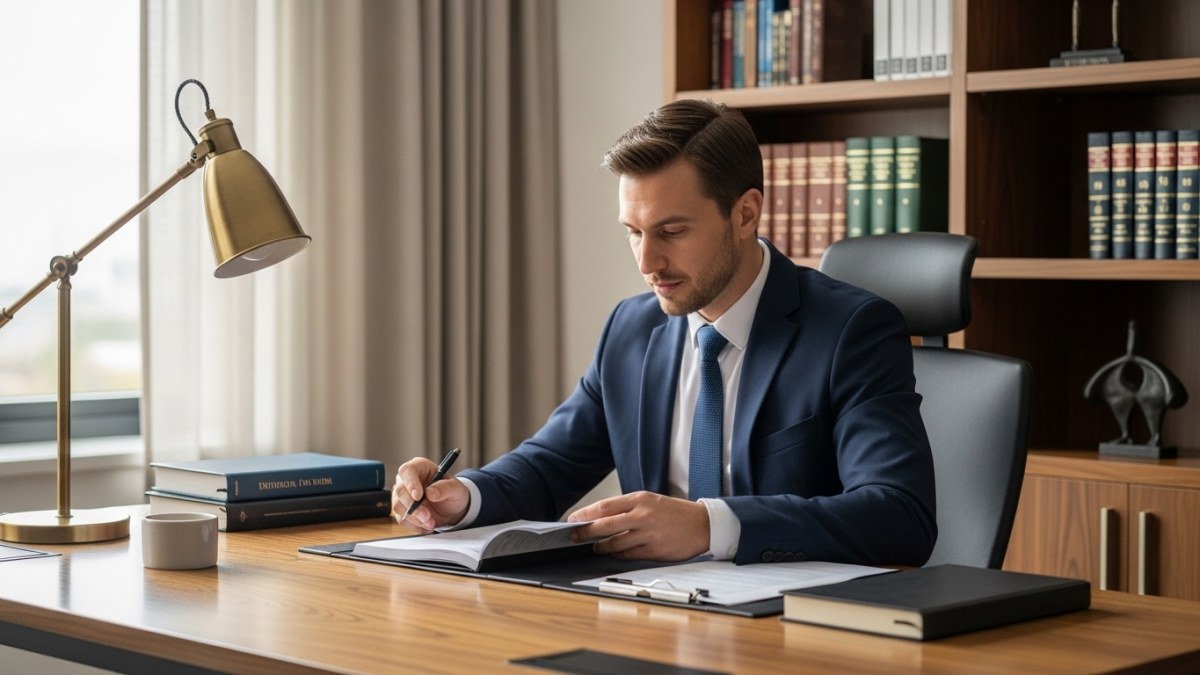 Imagem do curso CIÊNCIAS JURÍDICAS