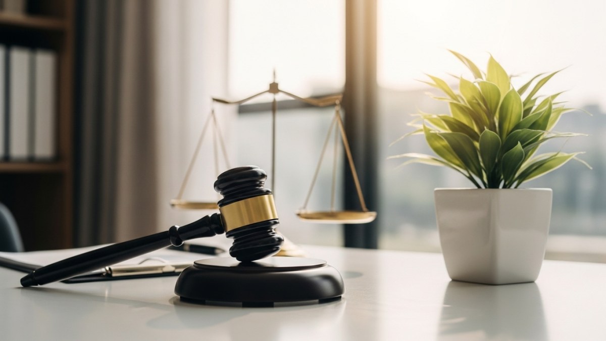 Imagem do curso DIREITO AMBIENTAL E SUSTENTABILIDADE