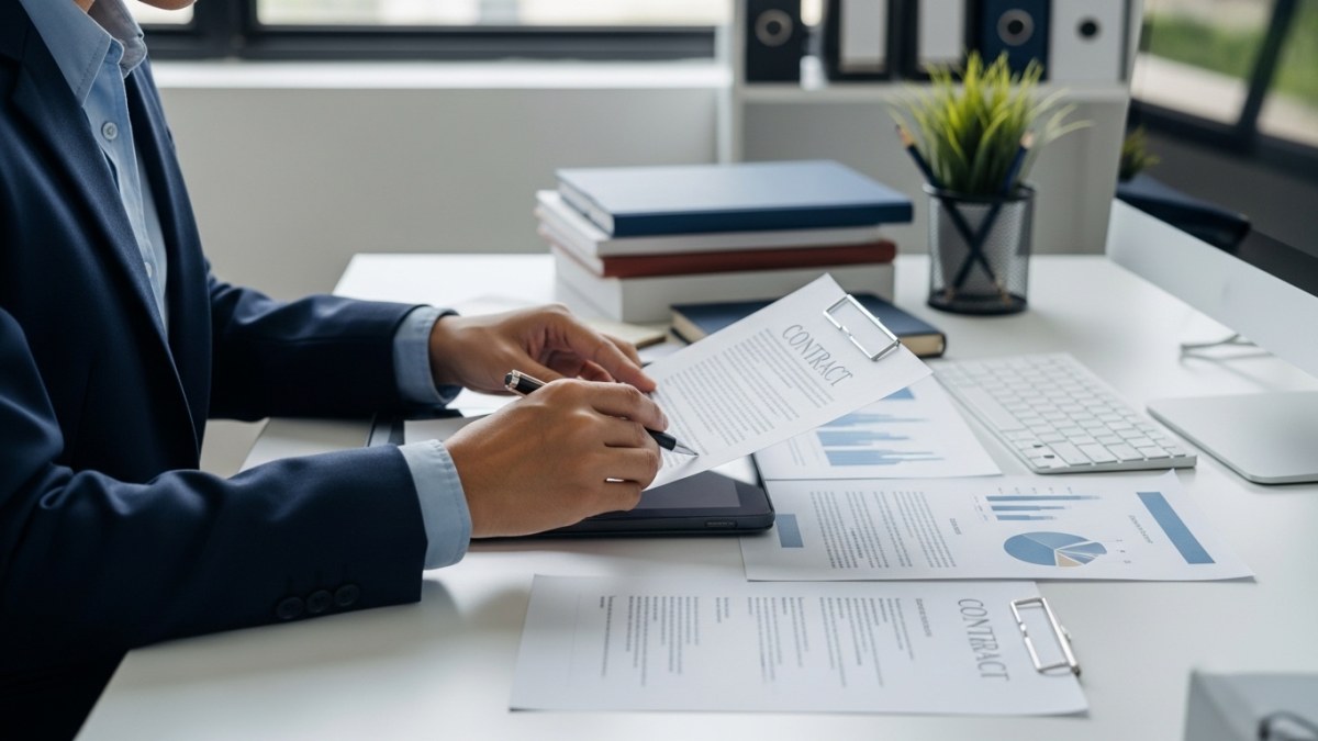 Imagem do curso DIREITO E PLANEJAMENTO TRIBUTÁRIO