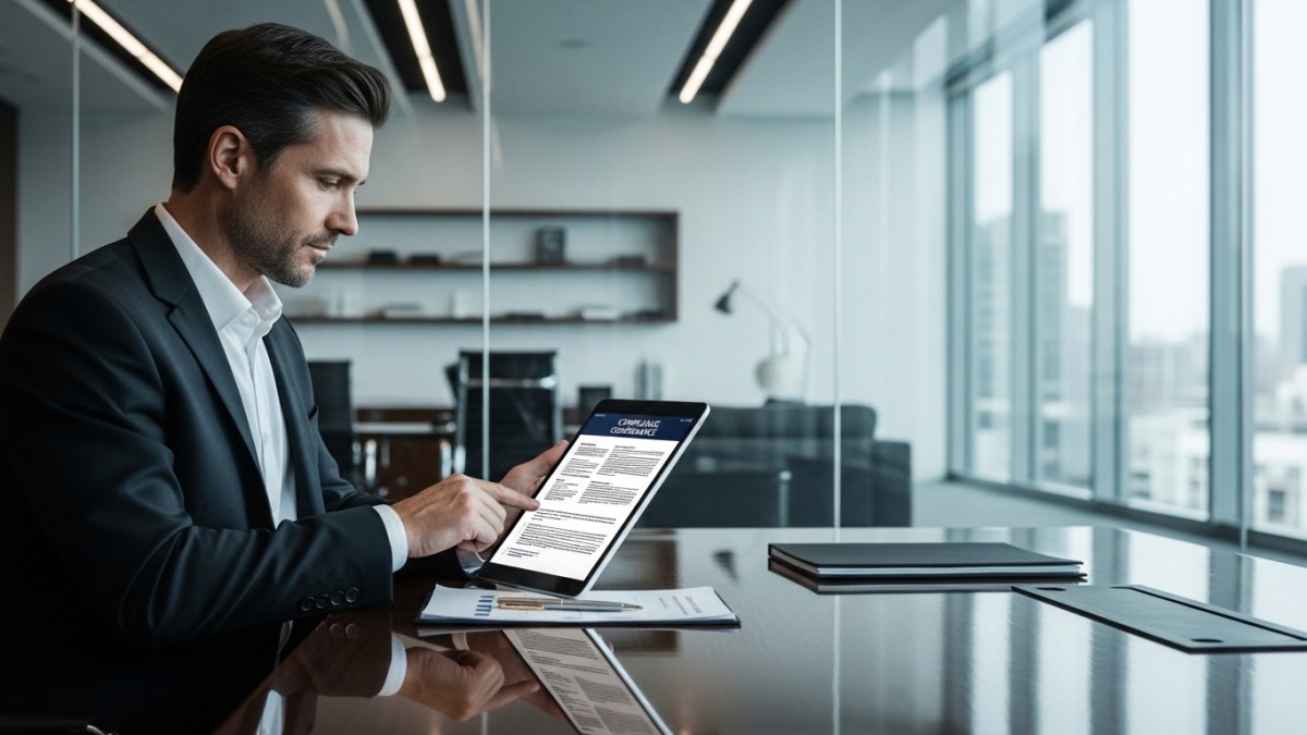 Imagem do curso DIREITO EMPRESARIAL E GOVERNANÇA CORPORATIVA