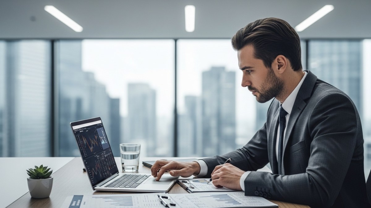 Imagem do curso CONTROLE INTERNO NA ADMINISTRAÇÃO PÚBLICA