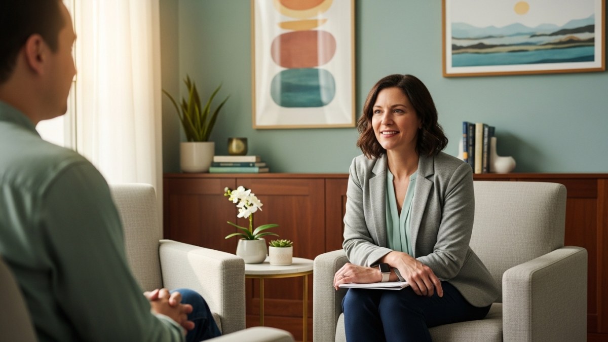 Imagem do curso PSICOLOGIA PASTORAL